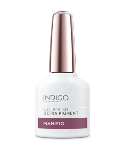 Alternative view of Manifig Gel Polish 7ml
