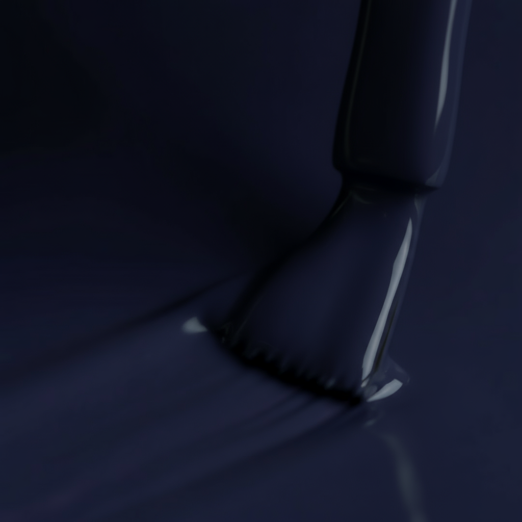 Bluexury Gel Polish 7ml