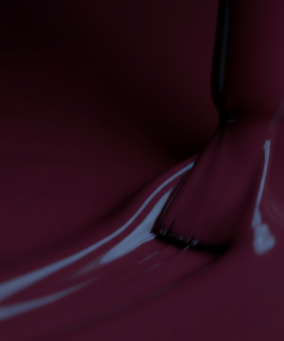 Peggy Brown Gel Polish 7ml