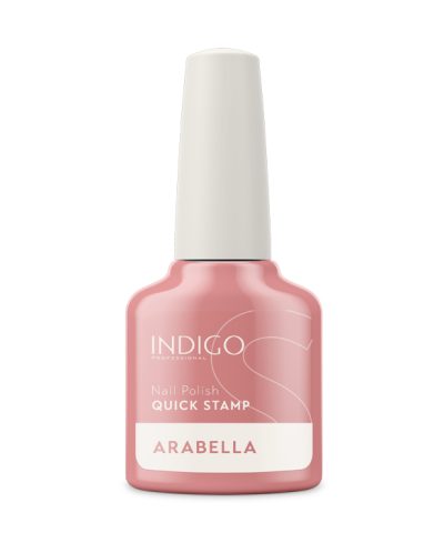 Quick Stamp ARABELLA 7ml