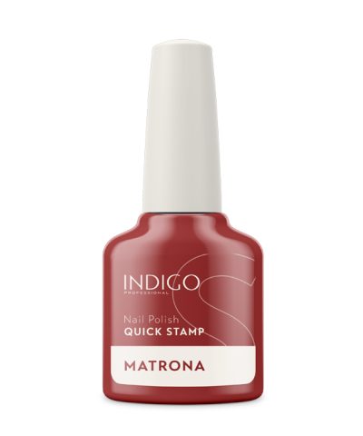 Quick Stamp MATRONA 7ml