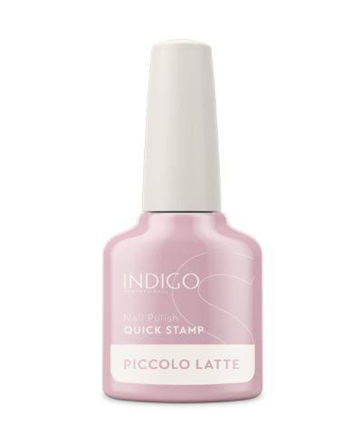 Quick Stamp PICCOLO LATTE 7ml