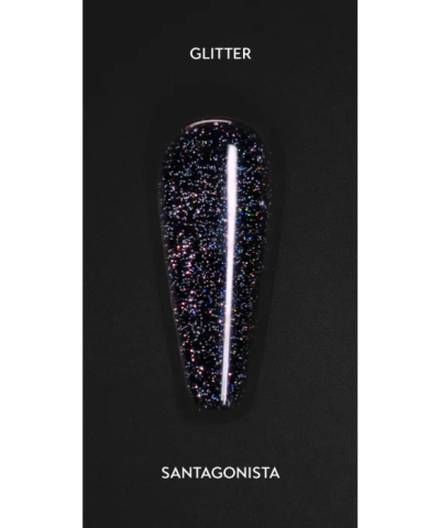 Santagonista Gel Polish 7ml