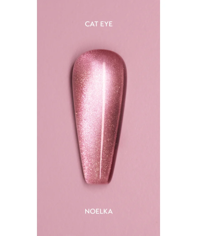 Noelka Gel Polish 7ml