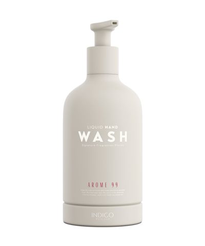 Arome 99 Liquid Hand Wash 370ml