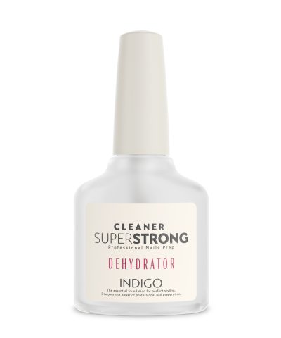 Dehydrator Super Strong Cleaner 13ml
