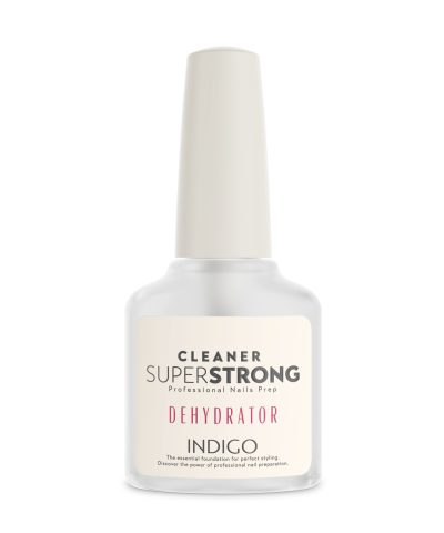 Dehydrator Super Strong Cleaner 7ml