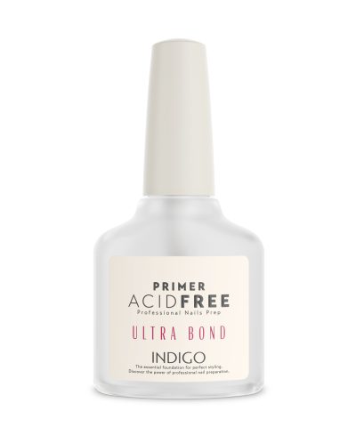 Acid Free Primer 13ml