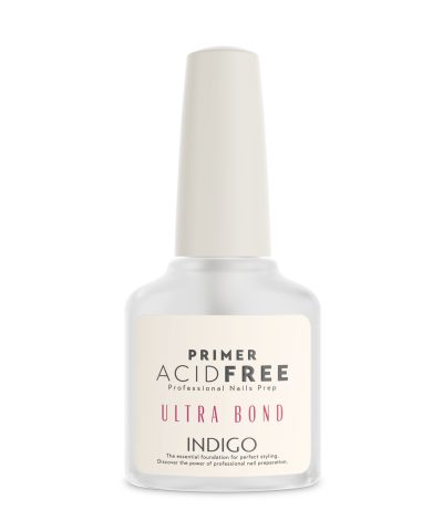 Acid Free Primer 7ml