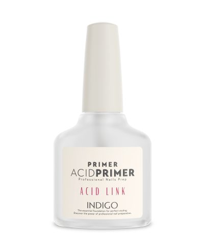 Acid Primer 13ml