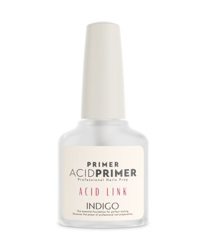 Acid Primer 7ml