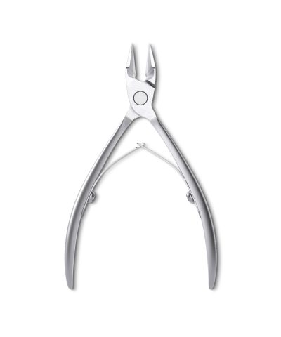 Pedicure Nippers – Extra Long Blade