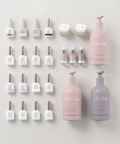 SPRING 2026 SETT - MEDIUM