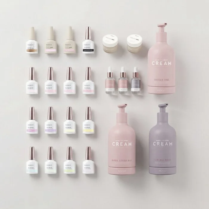 SPRING 2026 SETT - MEDIUM