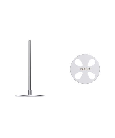 Pododisc – Universal Size + 5 Refill Pads (180 Grit)