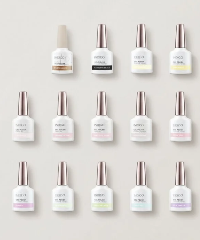 SPRING 2026 SETT - SMALL