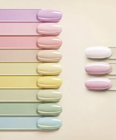 Alternative view of SPRING 2026 SETT - MEDIUM