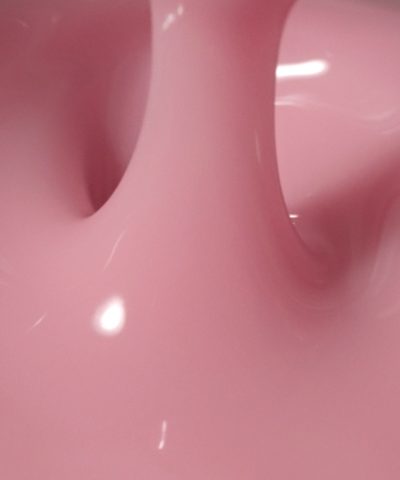 Alternative view of No File Builder - Pink No.1 15 g