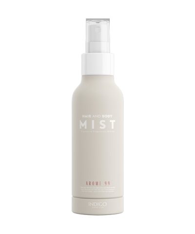 Arome 99 Hair and Body Mist 150ml