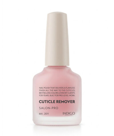 Cuticle Remover 7ml
