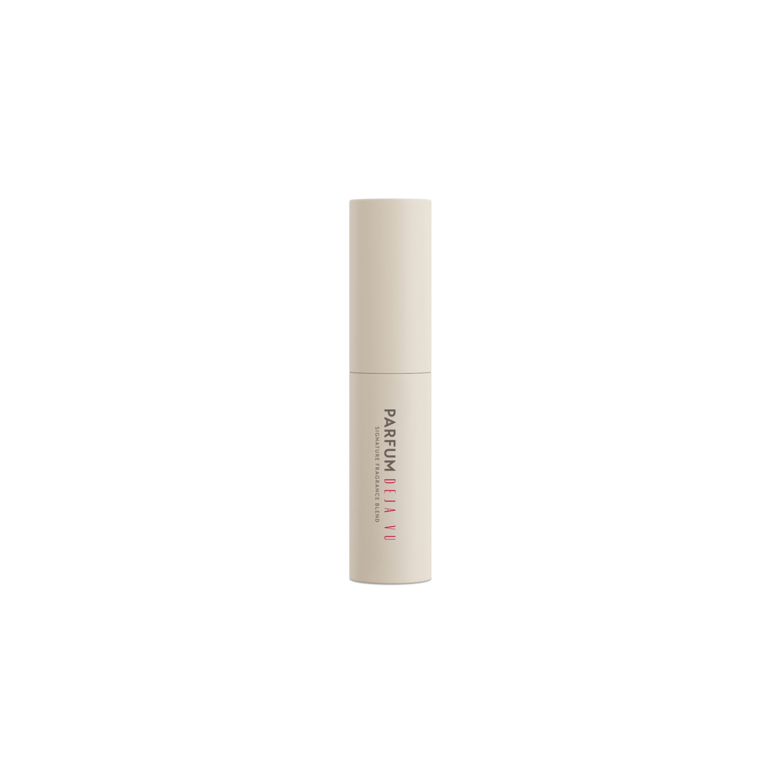 Deja Vu Parfum Twist Off 10ml