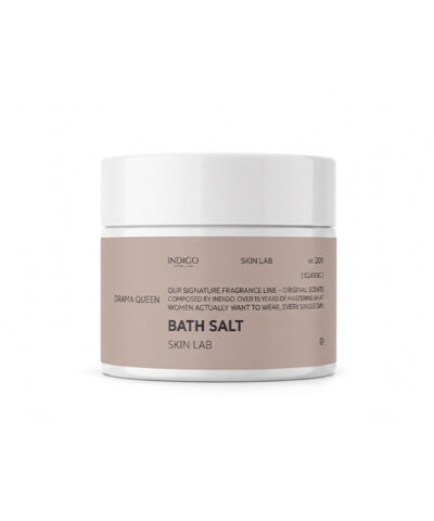 Badesalt Drama Queen 100g