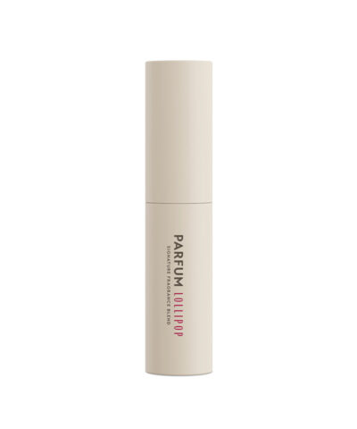 Lollipop Mini Parfum Twist Off 10ml