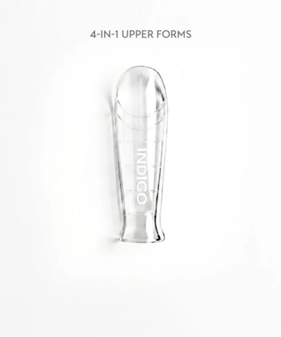 4-in-1 Upper Forms