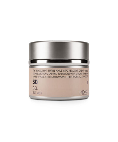 3D Gel 8 g