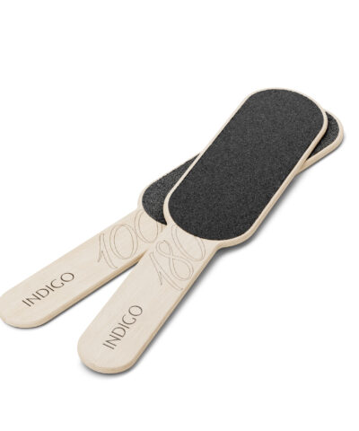 Foot file 100/180