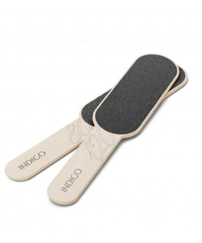 Foot File 80/120