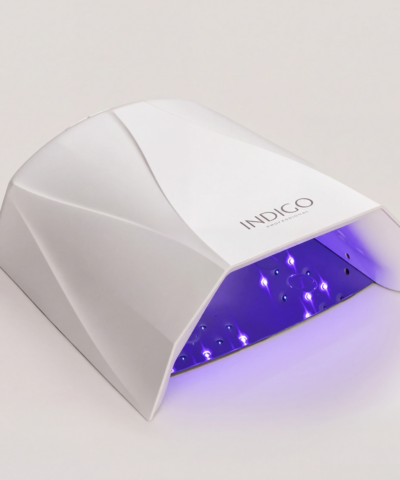 MultiLed Lamp 30W