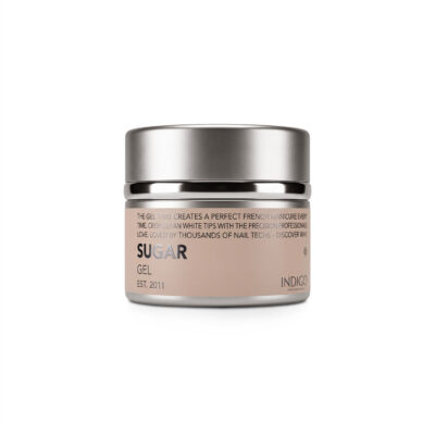 Sugar Gel 8 ml