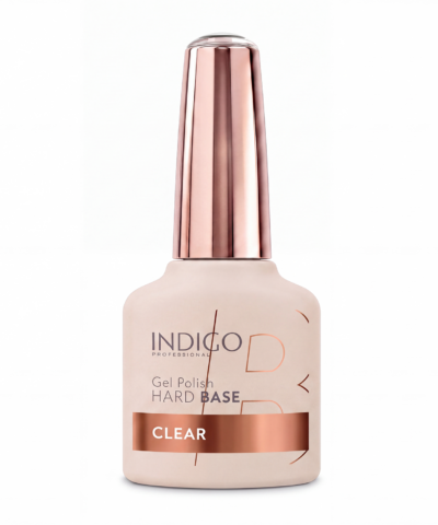 Hard Base Clear 7ml